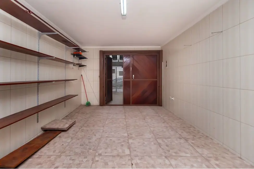 Foto 7 de Casa de Condomínio com 2 quartos à venda, 93m2 em Jardim Textil, São Paulo - SP