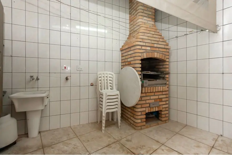 Foto 9 de Casa de Condomínio com 2 quartos à venda, 93m2 em Jardim Textil, São Paulo - SP