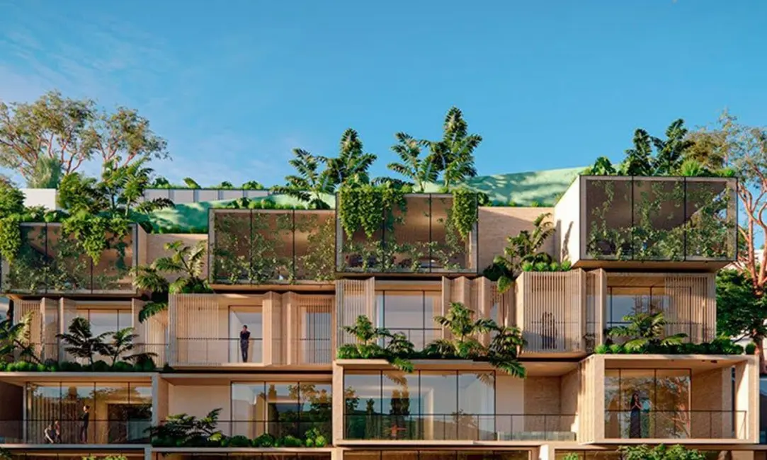 Foto 3 de Casa de Condomínio com 3 quartos à venda, 498m2 em Cidade Jardim, São Paulo - SP