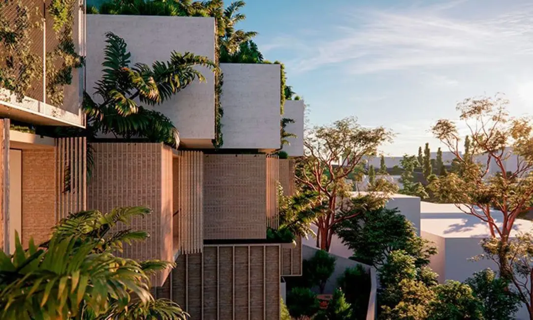 Foto 2 de Casa de Condomínio com 3 quartos à venda, 445m2 em Cidade Jardim, São Paulo - SP