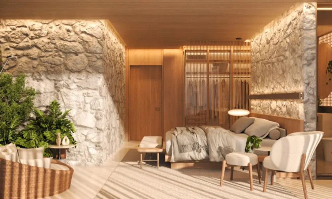 Foto 8 de Casa de Condomínio com 3 quartos à venda, 445m2 em Cidade Jardim, São Paulo - SP