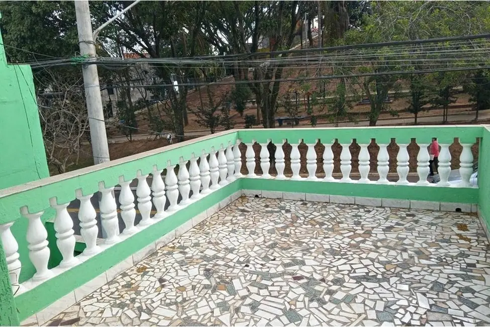 Foto 8 de Casa de Condomínio com 2 quartos à venda, 135m2 em Jardim Itacolomi, São Paulo - SP