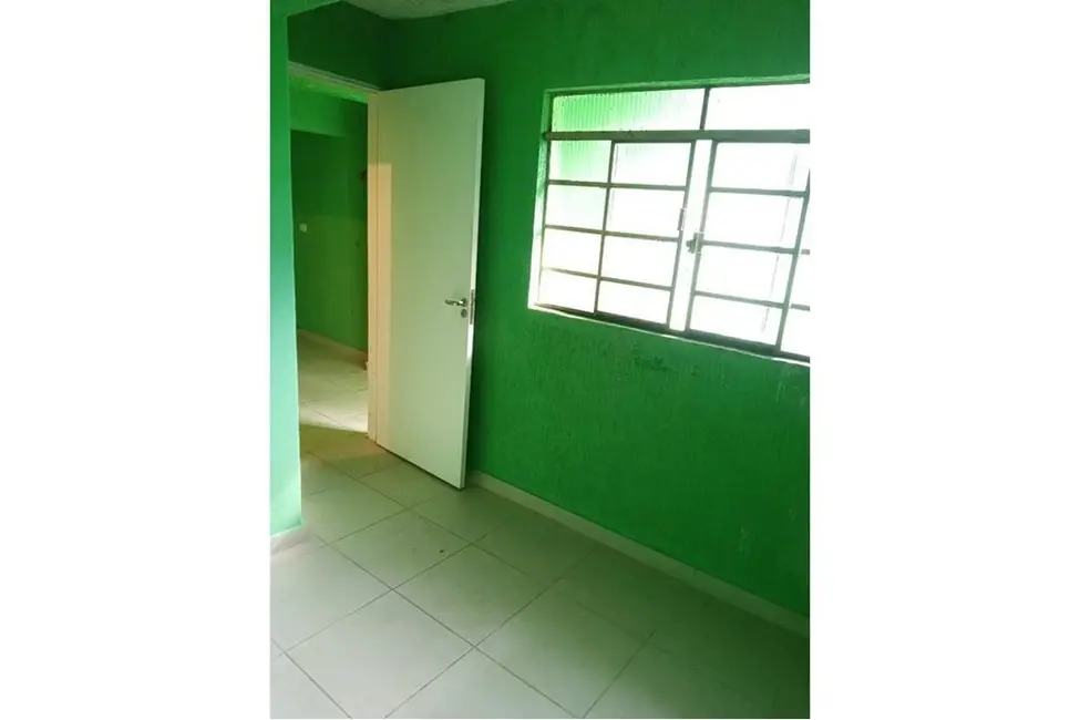 Foto 7 de Casa de Condomínio com 2 quartos à venda, 135m2 em Jardim Itacolomi, São Paulo - SP