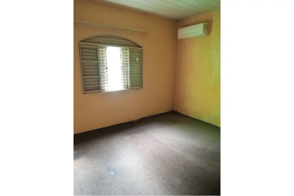 Foto 1 de Casa de Condomínio com 2 quartos à venda, 135m2 em Jardim Itacolomi, São Paulo - SP