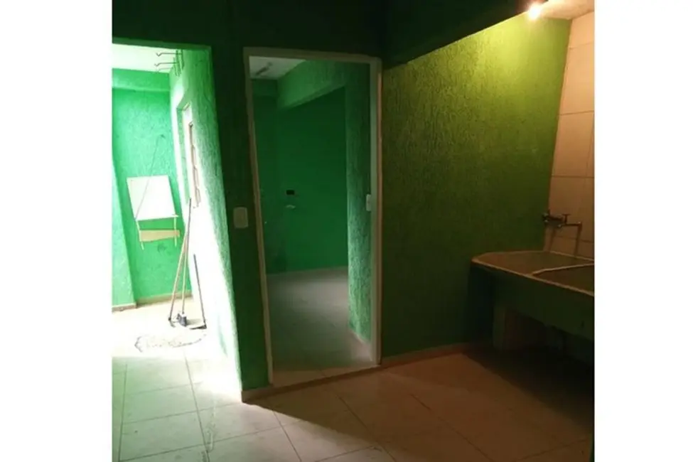 Foto 9 de Casa de Condomínio com 2 quartos à venda, 135m2 em Jardim Itacolomi, São Paulo - SP