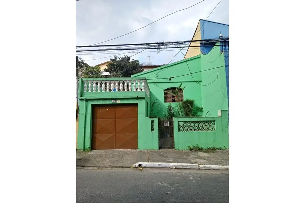 Foto 2 de Casa de Condomínio com 2 quartos à venda, 135m2 em Jardim Itacolomi, São Paulo - SP