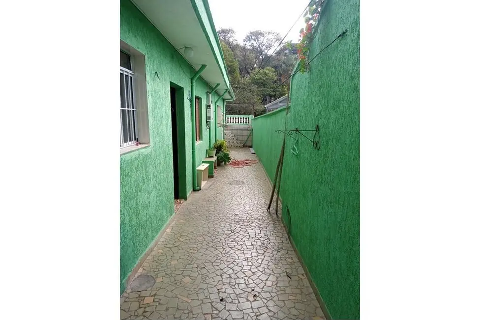 Foto 5 de Casa de Condomínio com 2 quartos à venda, 135m2 em Jardim Itacolomi, São Paulo - SP