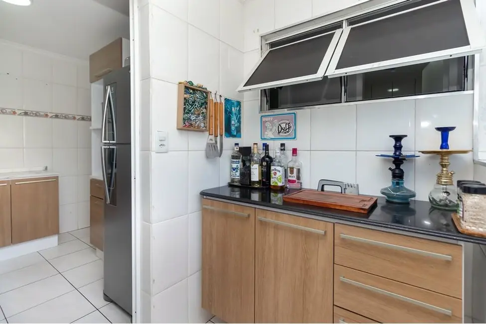 Foto 6 de Apartamento com 3 quartos à venda, 72m2 em Vila Prudente, São Paulo - SP