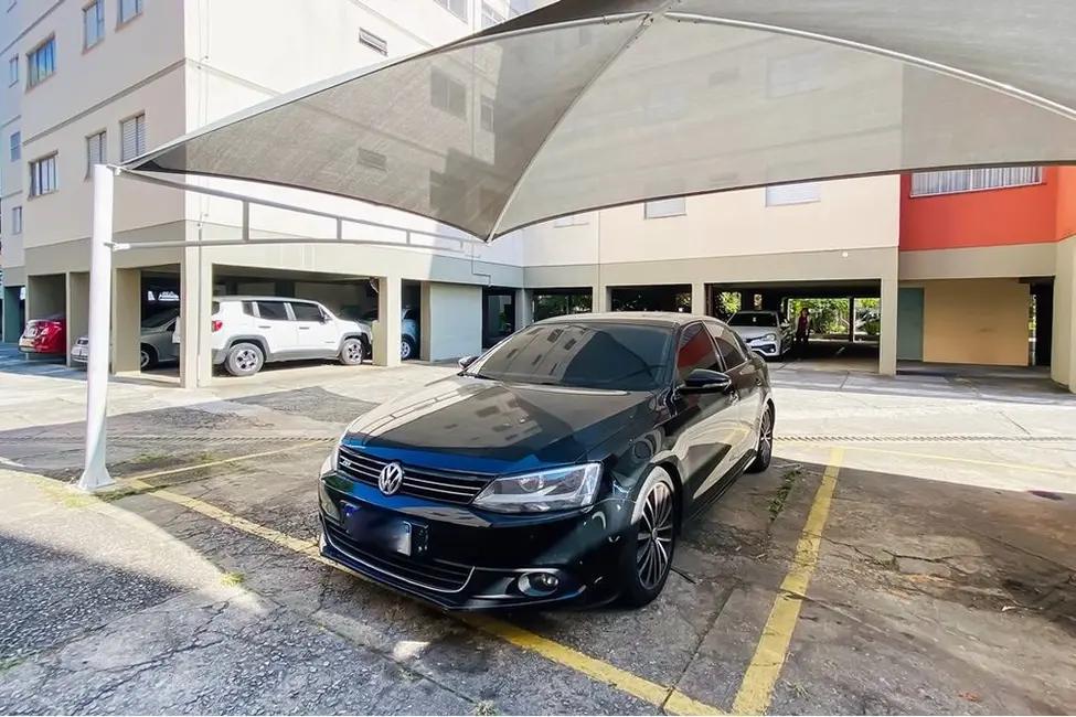 Foto 9 de Apartamento com 3 quartos à venda, 72m2 em Vila Prudente, São Paulo - SP