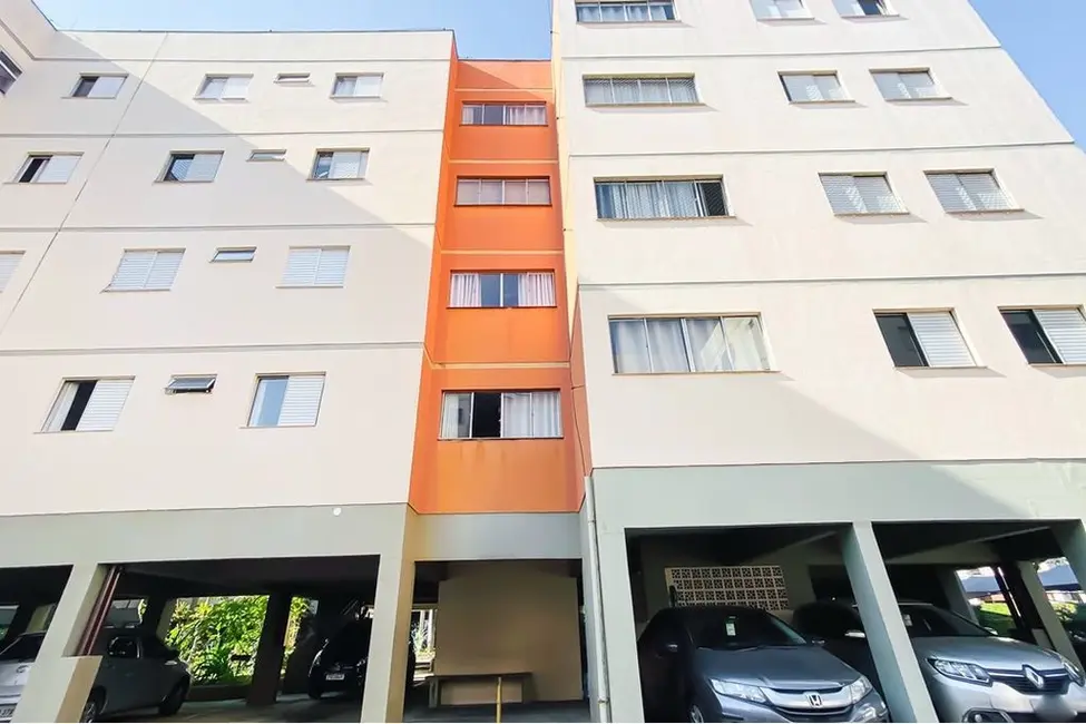 Foto 8 de Apartamento com 3 quartos à venda, 72m2 em Vila Prudente, São Paulo - SP