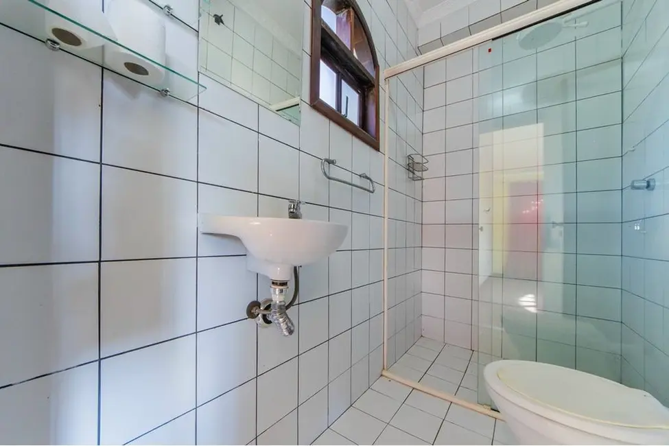 Foto 9 de Casa de Condomínio com 6 quartos à venda, 417m2 em Pousada dos Bandeirantes, Carapicuiba - SP