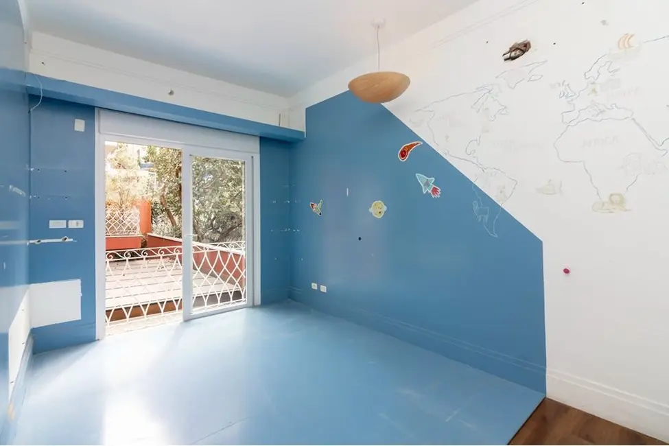 Foto 2 de Casa de Condomínio com 3 quartos à venda, 236m2 em Vila Mariana, São Paulo - SP