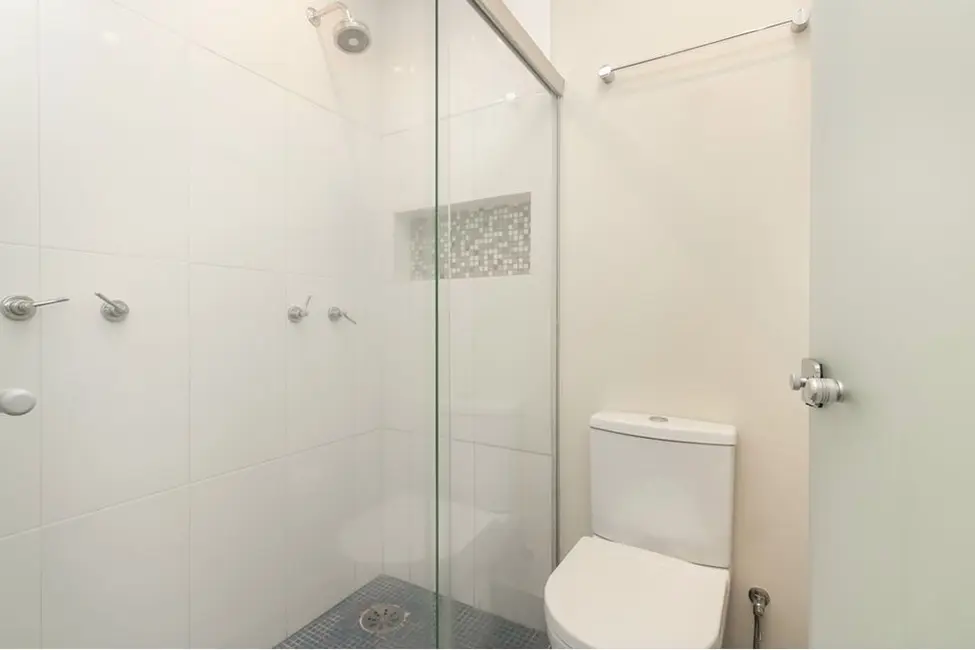 Casa de Condomínio com 3 quartos à venda, 236m2 em Vila Mariana, São Paulo - SP - imagem 7 Foto 7 de Casa de Condomínio com 3 quartos à venda, 236m2 em Vila Mariana, São Paulo - SP