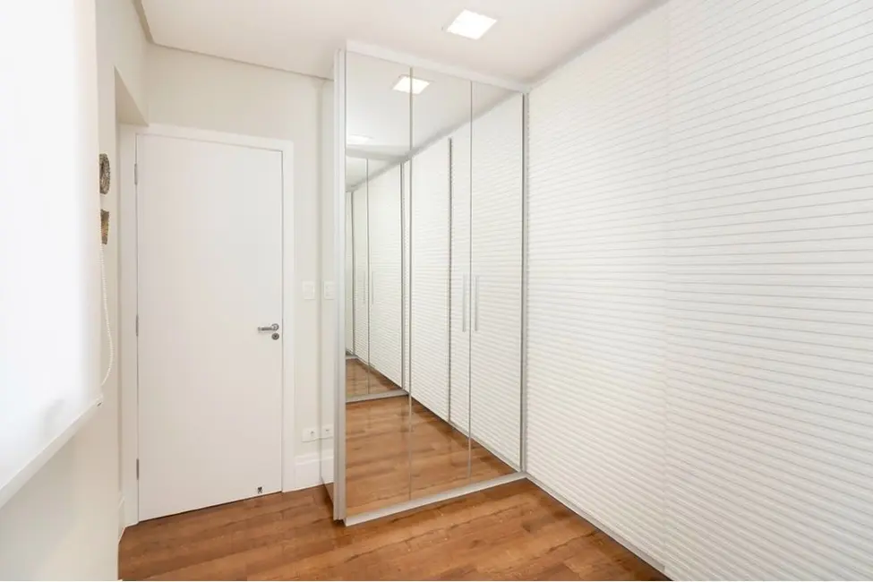 Casa de Condomínio com 3 quartos à venda, 236m2 em Vila Mariana, São Paulo - SP - imagem 9 Foto 9 de Casa de Condomínio com 3 quartos à venda, 236m2 em Vila Mariana, São Paulo - SP