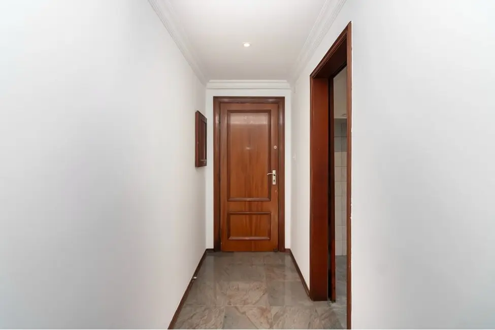 Foto 7 de Apartamento com 2 quartos à venda, 96m2 em Vila Nova Conceição, São Paulo - SP