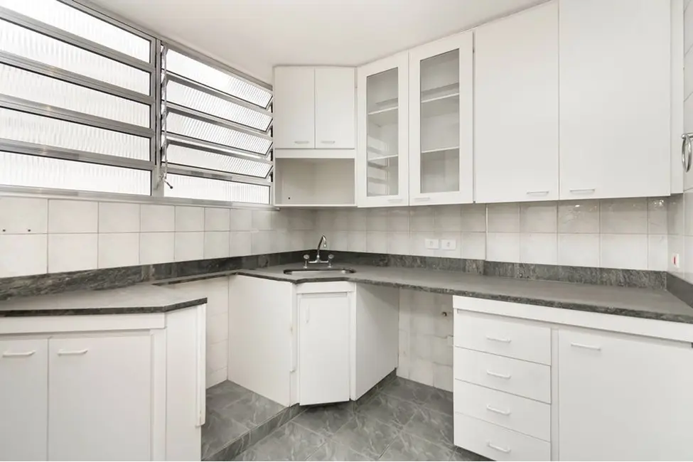 Foto 9 de Apartamento com 2 quartos à venda, 96m2 em Vila Nova Conceição, São Paulo - SP