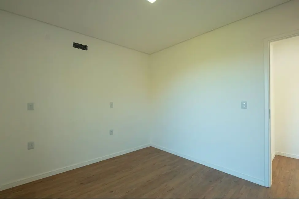 Foto 4 de Casa de Condomínio com 4 quartos à venda, 223m2 em Medeiros, Jundiai - SP