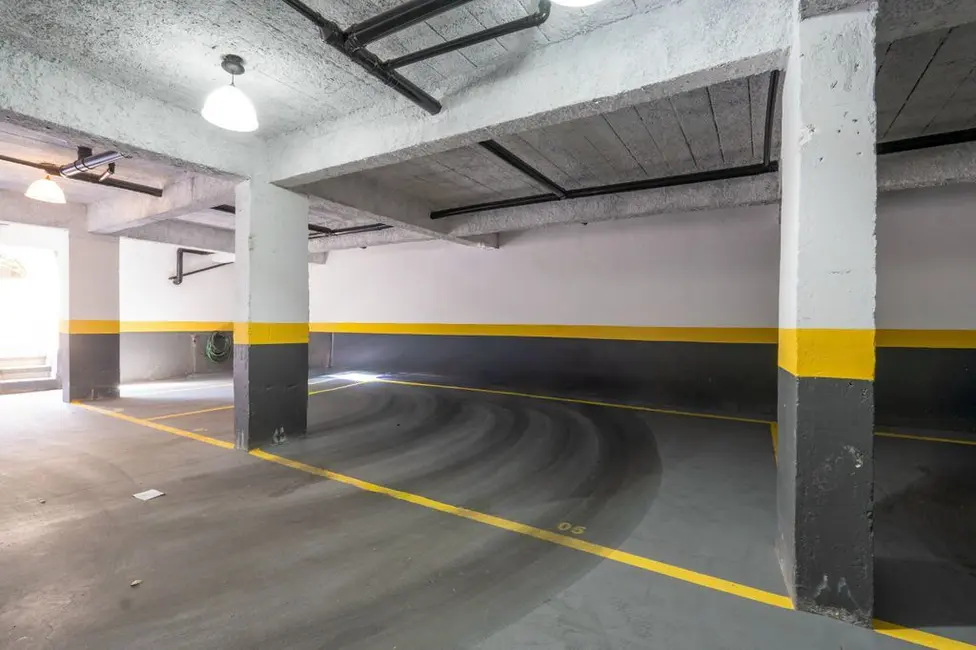 Foto 2 de Casa de Condomínio com 2 quartos à venda, 71m2 em Osasco - SP