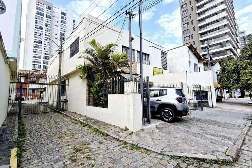 Foto 1 de Casa de Condomínio com 3 quartos à venda, 215m2 em Vila Cordeiro, São Paulo - SP
