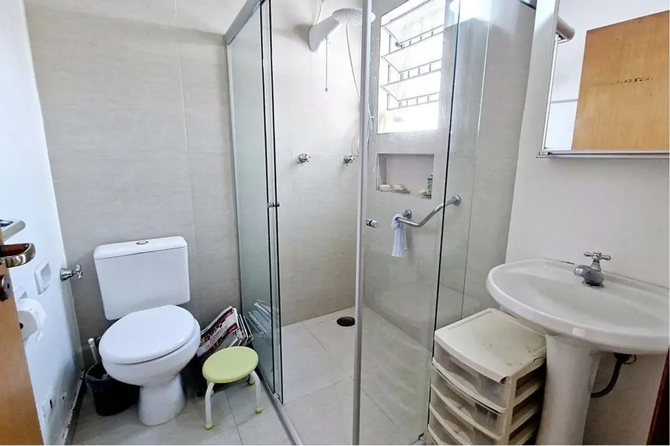 Foto 7 de Casa de Condomínio com 3 quartos à venda, 215m2 em Vila Cordeiro, São Paulo - SP