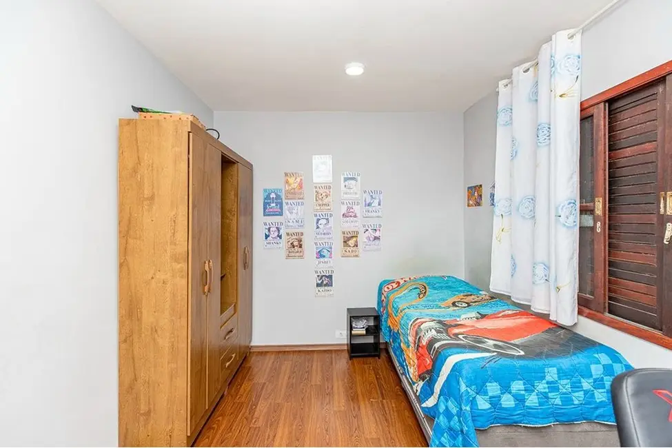 Foto 7 de Casa de Condomínio com 3 quartos à venda, 396m2 em Jardim Umuarama, São Paulo - SP