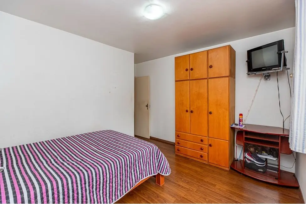 Foto 2 de Casa de Condomínio com 3 quartos à venda, 396m2 em Jardim Umuarama, São Paulo - SP