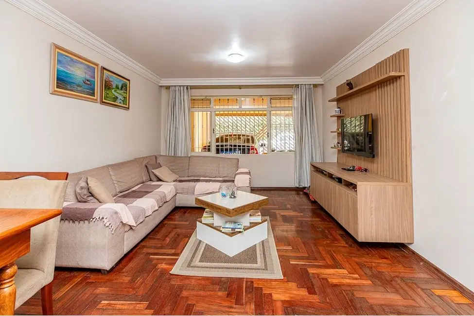 Foto 1 de Casa de Condomínio com 3 quartos à venda, 396m2 em Jardim Umuarama, São Paulo - SP