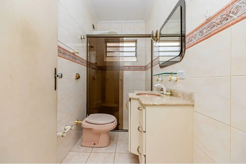 Foto 5 de Casa de Condomínio com 3 quartos à venda, 396m2 em Jardim Umuarama, São Paulo - SP