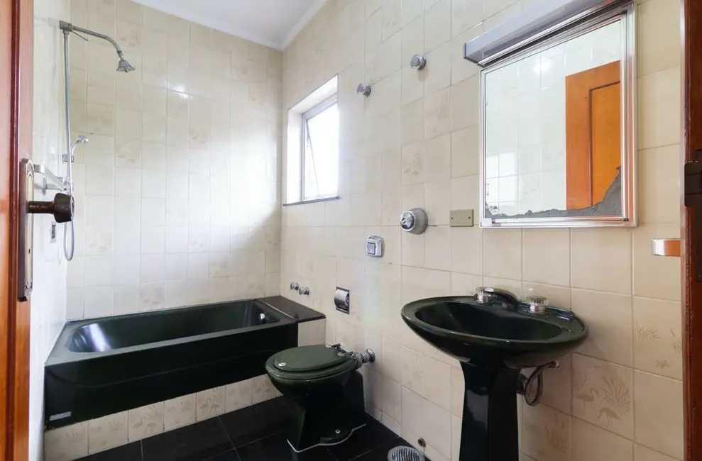 Foto 4 de Casa de Condomínio com 5 quartos à venda, 566m2 em Boaçava, São Paulo - SP