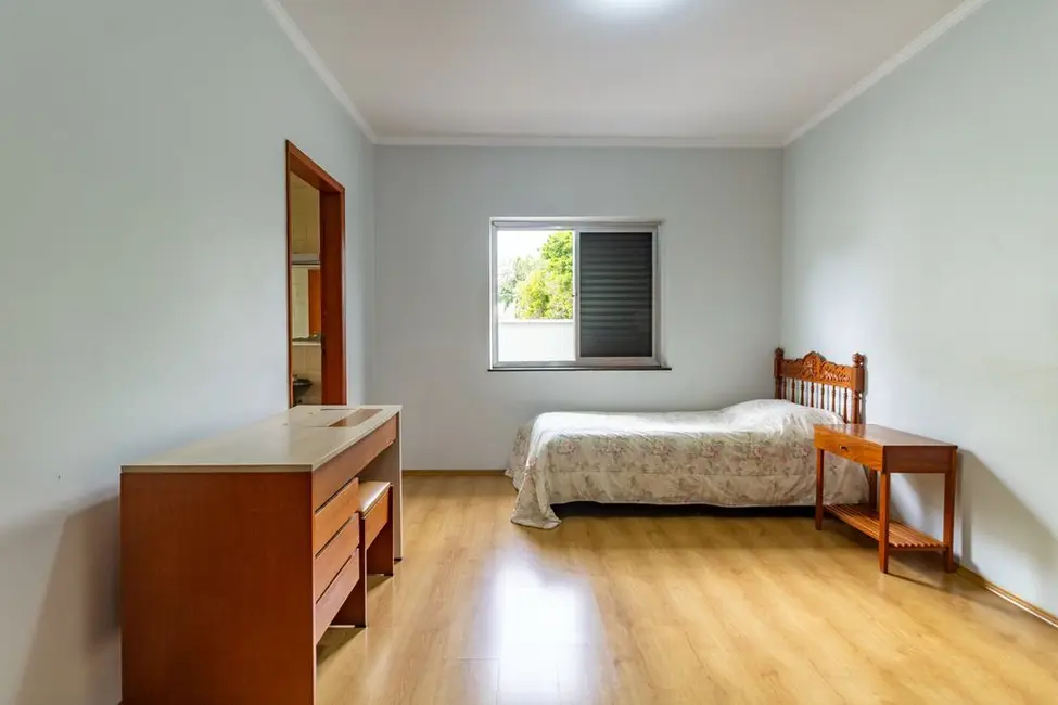 Foto 3 de Casa de Condomínio com 5 quartos à venda, 566m2 em Boaçava, São Paulo - SP