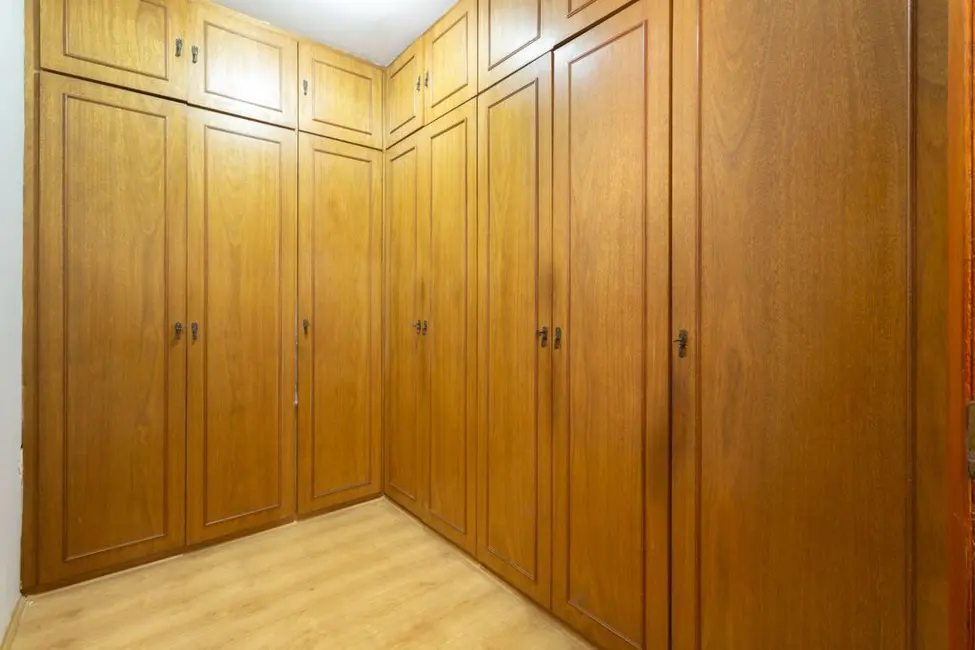 Foto 8 de Casa de Condomínio com 5 quartos à venda, 566m2 em Boaçava, São Paulo - SP