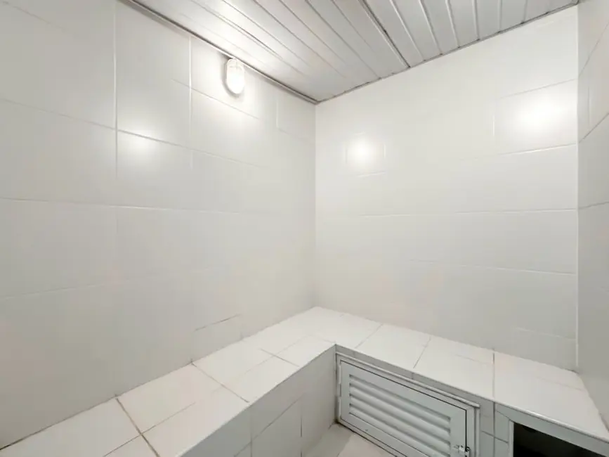 Foto 9 de Apartamento com 3 quartos à venda, 127m2 em Ipiranga, São Paulo - SP