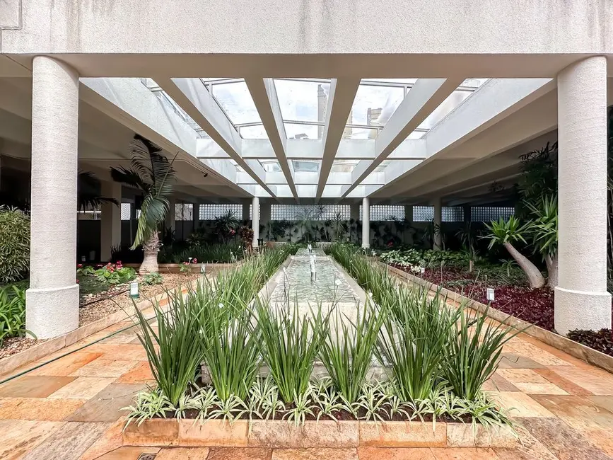 Foto 6 de Apartamento com 3 quartos à venda, 127m2 em Ipiranga, São Paulo - SP