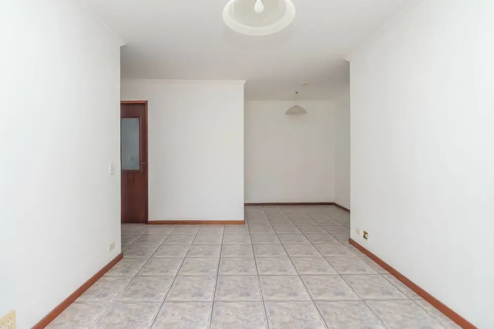 Apartamento com 2 quartos à venda, 60m2 em Pinheiros, São Paulo - SP - imagem 7 Foto 7 de Apartamento com 2 quartos à venda, 60m2 em Pinheiros, São Paulo - SP