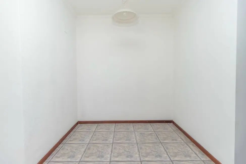 Apartamento com 2 quartos à venda, 60m2 em Pinheiros, São Paulo - SP - imagem 8 Foto 8 de Apartamento com 2 quartos à venda, 60m2 em Pinheiros, São Paulo - SP
