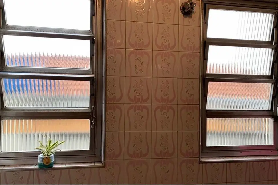 Foto 3 de Casa de Condomínio com 4 quartos à venda, 140m2 em Vila Mira, São Paulo - SP