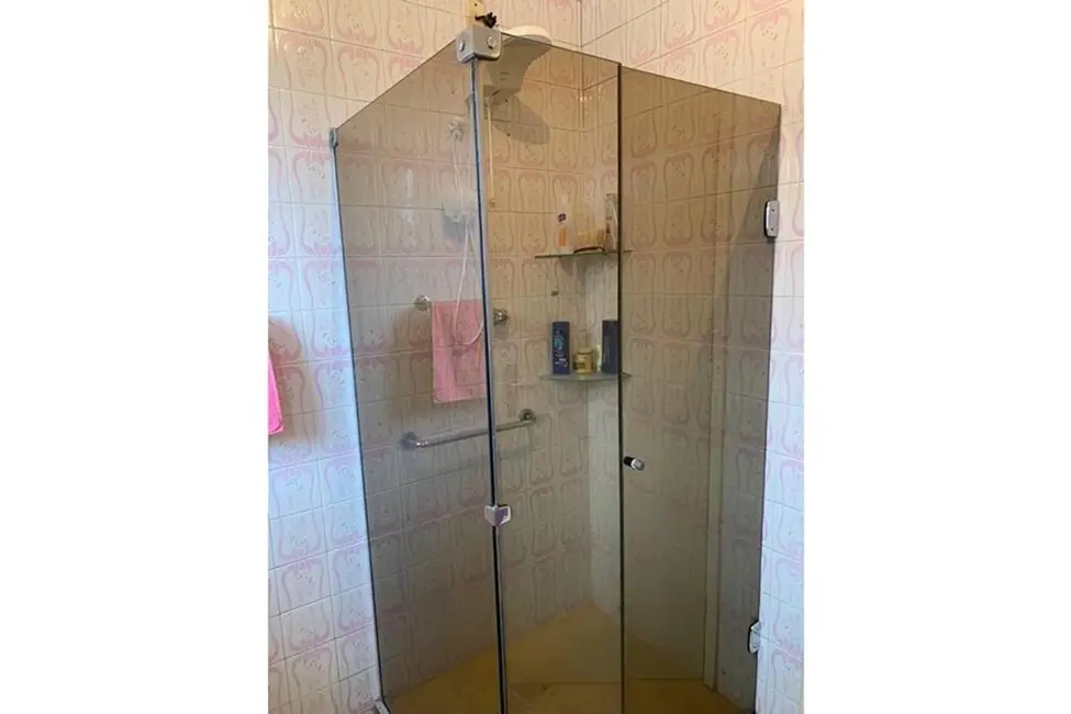 Foto 5 de Casa de Condomínio com 4 quartos à venda, 140m2 em Vila Mira, São Paulo - SP