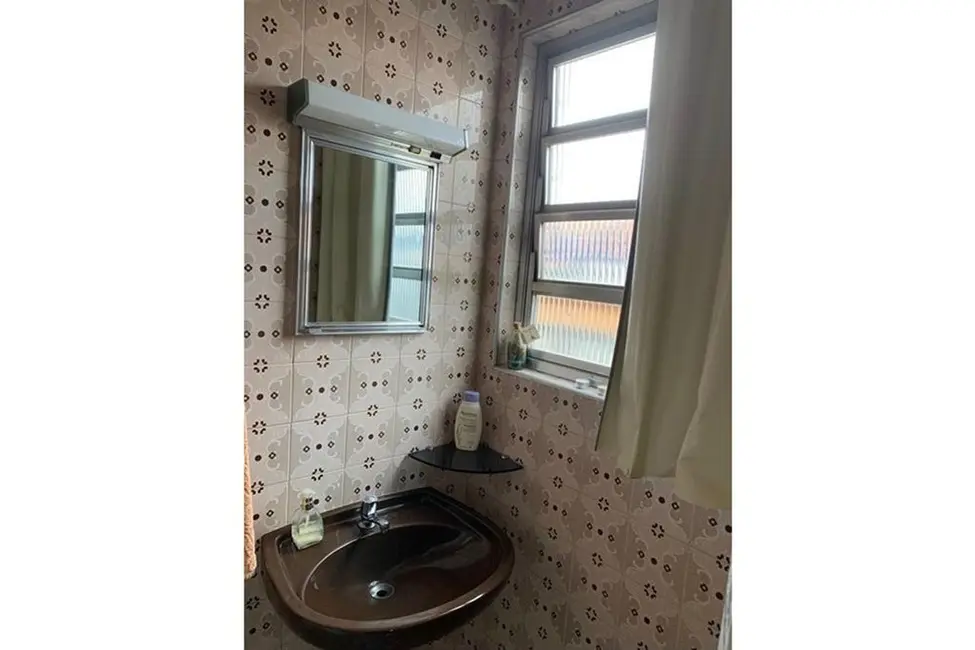Foto 9 de Casa de Condomínio com 4 quartos à venda, 140m2 em Vila Mira, São Paulo - SP