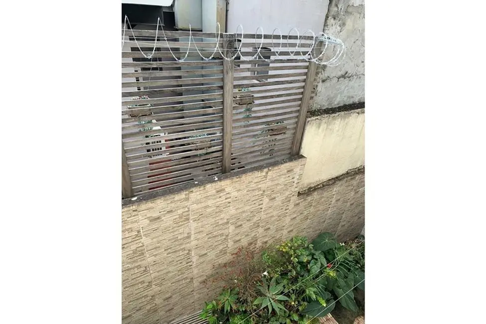 Foto 7 de Casa de Condomínio com 4 quartos à venda, 140m2 em Vila Mira, São Paulo - SP