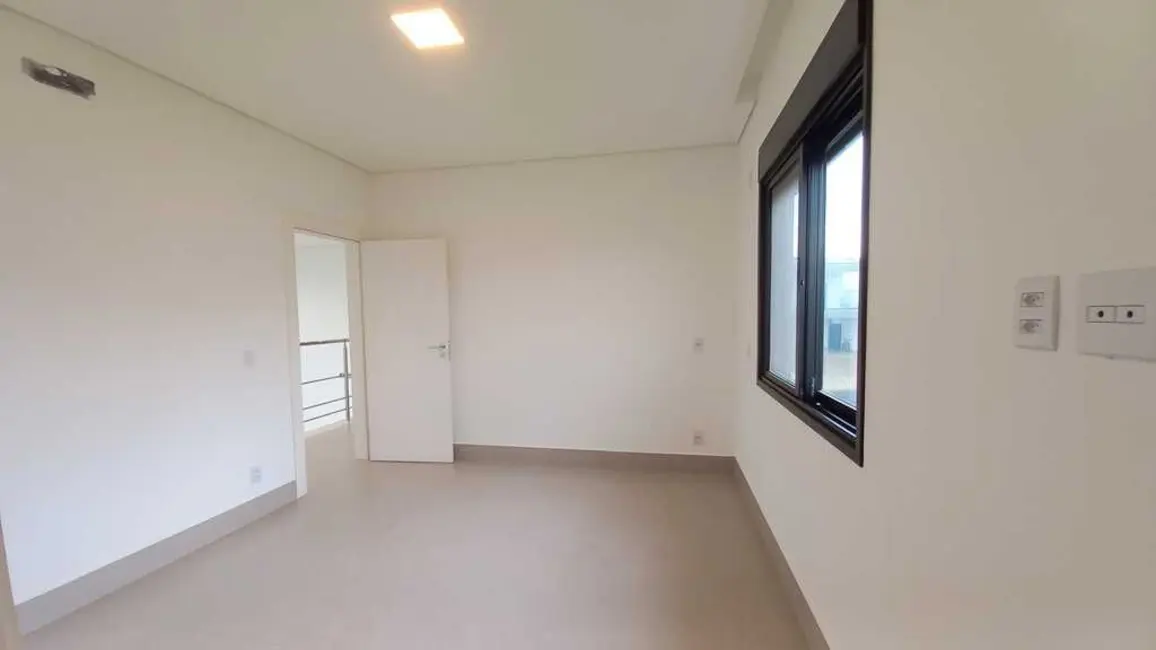 Foto 7 de Casa de Condomínio com 4 quartos à venda, 313m2 em Itu - SP