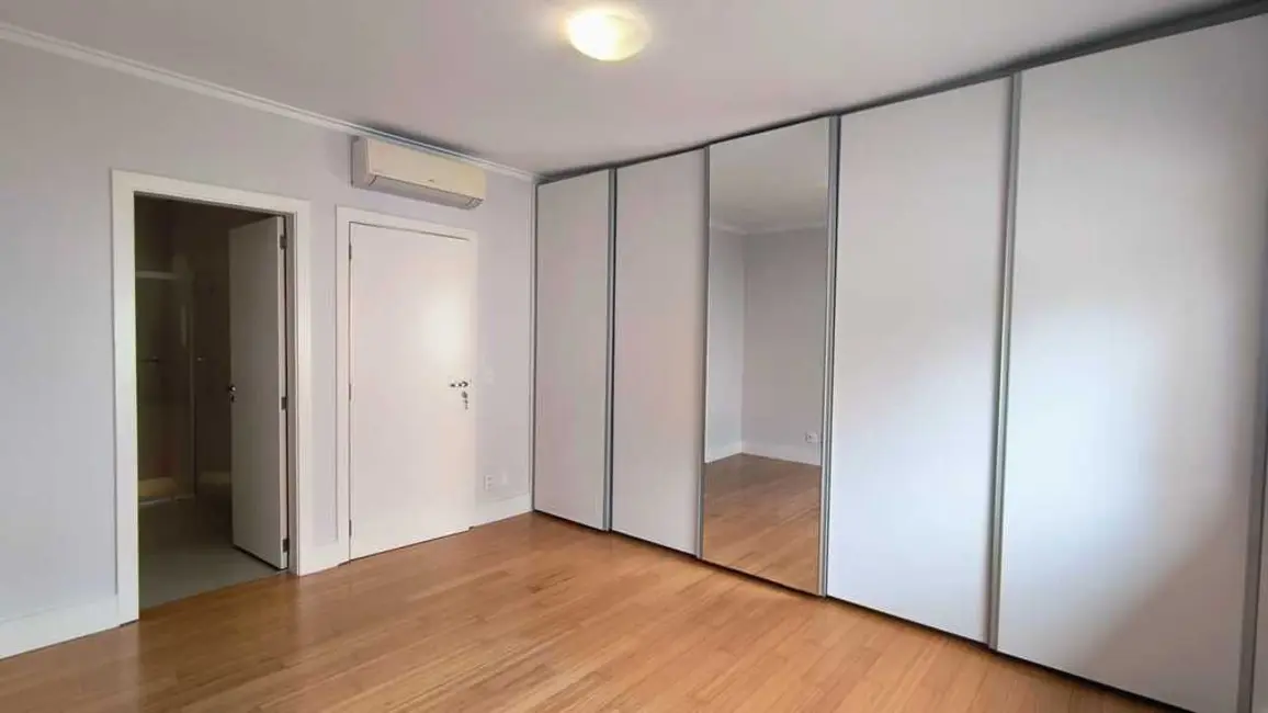 Casa de Condomínio com 2 quartos à venda, 120m2 em Brooklin Novo, São Paulo - SP - imagem 9 Foto 9 de Casa de Condomínio com 2 quartos à venda, 120m2 em Brooklin Novo, São Paulo - SP