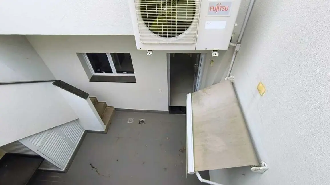 Casa de Condomínio com 2 quartos à venda, 120m2 em Brooklin Novo, São Paulo - SP - imagem 3 Foto 3 de Casa de Condomínio com 2 quartos à venda, 120m2 em Brooklin Novo, São Paulo - SP