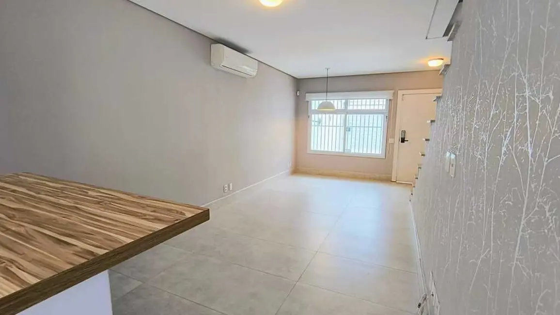 Foto 1 de Casa de Condomínio com 2 quartos à venda, 120m2 em Brooklin Novo, São Paulo - SP