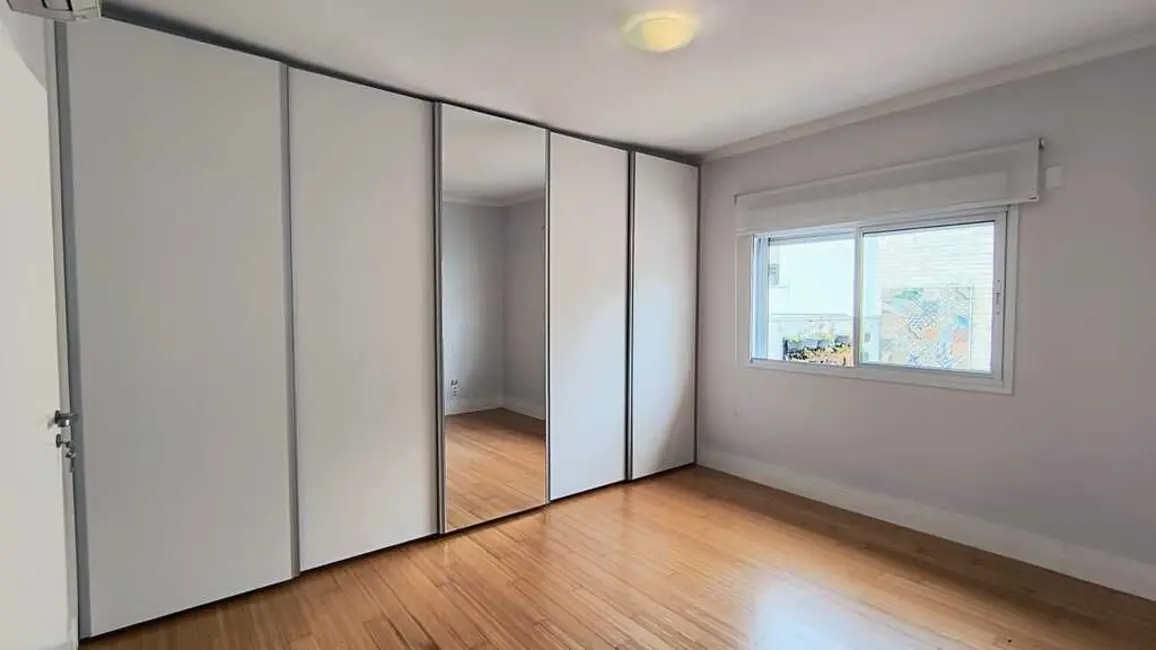 Casa de Condomínio com 2 quartos à venda, 120m2 em Brooklin Novo, São Paulo - SP - imagem 8 Foto 8 de Casa de Condomínio com 2 quartos à venda, 120m2 em Brooklin Novo, São Paulo - SP