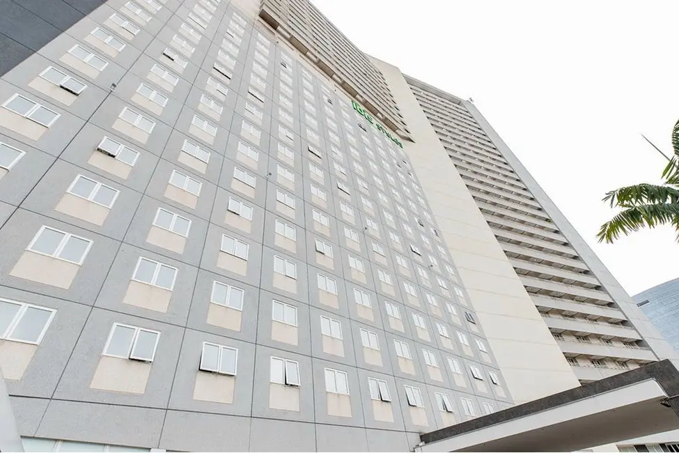 Sala Comercial à venda, 68m2 em Várzea da Barra Funda, São Paulo - SP - imagem 7 Foto 7 de Sala Comercial à venda, 68m2 em Várzea da Barra Funda, São Paulo - SP