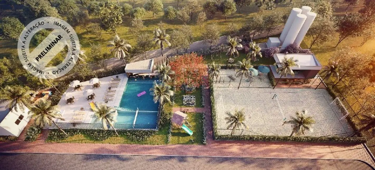 Casa de Condomínio com 2 quartos à venda, 72m2 em Jardim Santa Inês, Suzano - SP - imagem 5 Foto 5 de Casa de Condomínio com 2 quartos à venda, 72m2 em Jardim Santa Inês, Suzano - SP