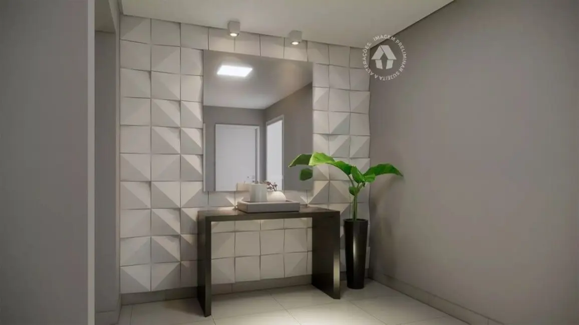 Foto 2 de Cobertura com 1 quarto à venda, 100m2 em Freguesia do Ó, São Paulo - SP