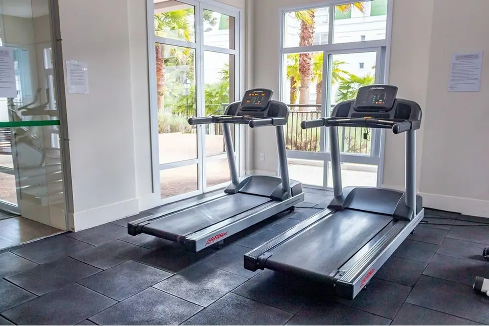 Foto 8 de Apartamento com 3 quartos à venda, 101m2 em Campos Do Jordao - SP