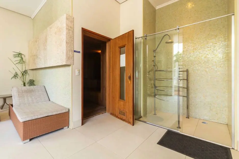 Apartamento com 2 quartos à venda, 64m2 em Vila Alexandria, São Paulo - SP - imagem 2 Foto 2 de Apartamento com 2 quartos à venda, 64m2 em Vila Alexandria, São Paulo - SP