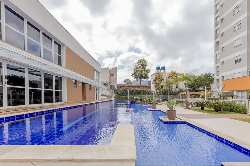 Foto 7 de Cobertura com 3 quartos à venda, 175m2 em Vila Mariana, São Paulo - SP